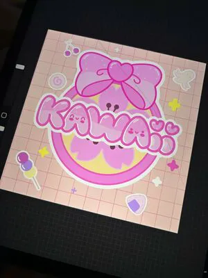 Kiyokokatari OnlyFans Leaked Free Thumbnail Picture - #CseuRqZLOJ