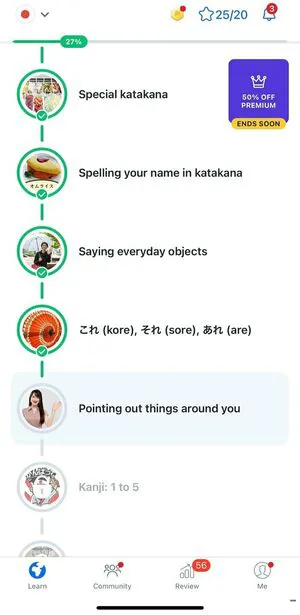 Kiyokokatari OnlyFans Leaked Free Thumbnail Picture - #DcYJiHYIaf