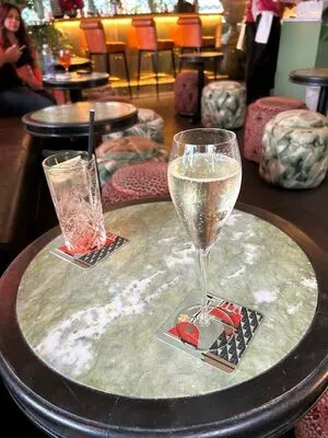 Kiyokokatari OnlyFans Leaked Free Thumbnail Picture - #IRgOfxMHVH