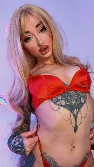 Kiyokokatari OnlyFans Leaked Free Thumbnail Picture - #OZQ4bSVd5H