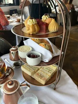 Kiyokokatari OnlyFans Leaked Free Thumbnail Picture - #Q2EQz1sRXI