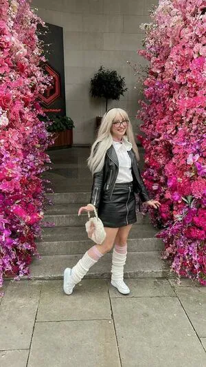 Kiyokokatari OnlyFans Leaked Free Thumbnail Picture - #Z3us0JObMx