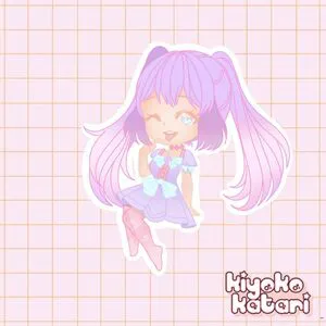 Kiyokokatari OnlyFans Leaked Free Thumbnail Picture - #dvgHSOknaf