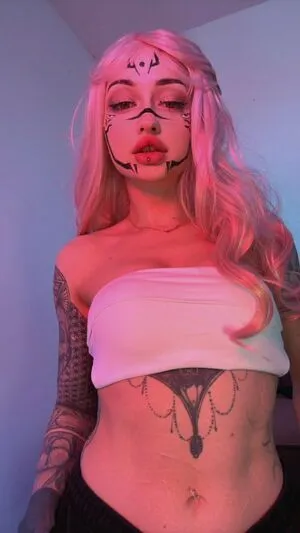 Kiyokokatari OnlyFans Leaked Free Thumbnail Picture - #fFBbDasGFa