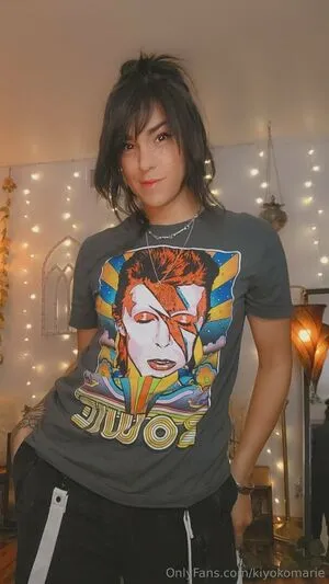 Kiyokomarie OnlyFans Leaked Free Thumbnail Picture - #CIoVZp28fM