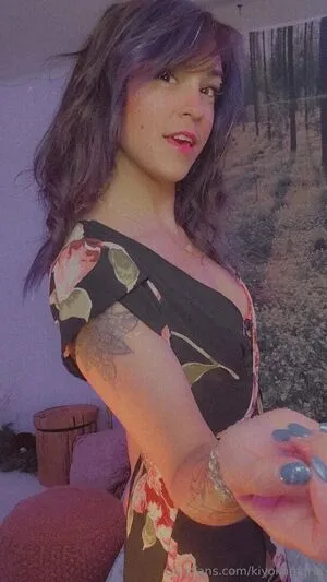 Kiyokomarie OnlyFans Leaked Free Thumbnail Picture - #WsKEnlrTtU