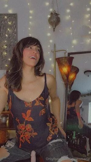 Kiyokomarie OnlyFans Leaked Free Thumbnail Picture - #dJqRoqRqbJ