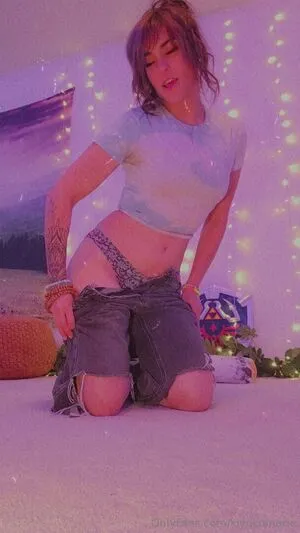 Kiyokomarie OnlyFans Leaked Free Thumbnail Picture - #gkwpFVPqni