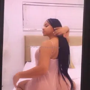 Kiyomi Leslie OnlyFans Leaked Free Thumbnail Picture - #ArRyDxhLnP