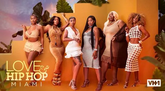 Kiyomi Leslie OnlyFans Leaked Free Thumbnail Picture - #T7qmFH1ssI