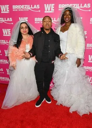 Kiyomi Leslie OnlyFans Leaked Free Thumbnail Picture - #ctithdAZrA