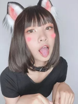 Kiyomi OnlyFans Leaked Free Thumbnail Picture - #6hnEXFJkRs