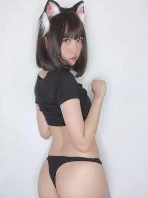 Kiyomi OnlyFans Leaked Free Thumbnail Picture - #BlbQTSgbnn