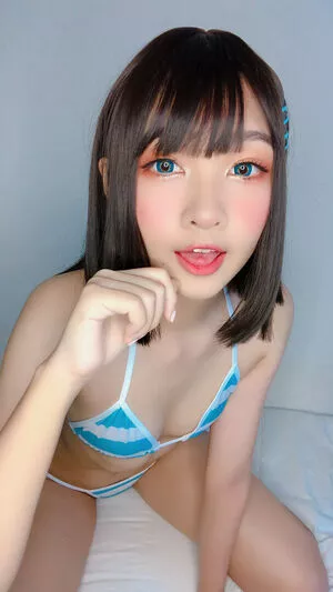 Kiyomi OnlyFans Leaked Free Thumbnail Picture - #F13N9LwwyX