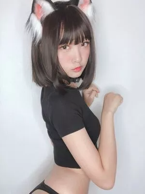 Kiyomi OnlyFans Leaked Free Thumbnail Picture - #wg1Xp5GUPF