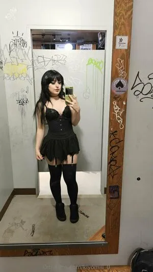 Kiyomiii OnlyFans Leaked Free Thumbnail Picture - #AIw1fhpF2m