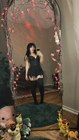 Kiyomiii OnlyFans Leaked Free Thumbnail Picture - #oWsBMdrSja