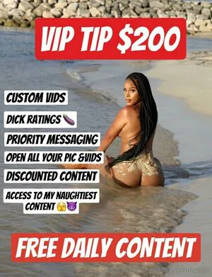 Kiyomileslie OnlyFans Leaked Free Thumbnail Picture - #5dpOkgh77l