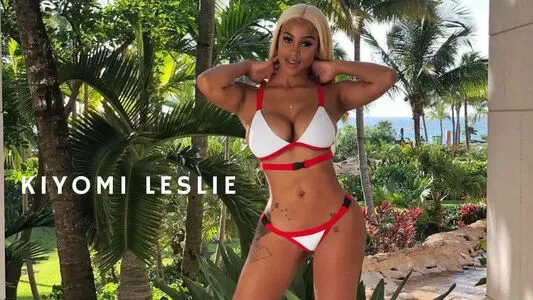Kiyomileslie OnlyFans Leaked Free Thumbnail Picture - #KkfNq4miXn