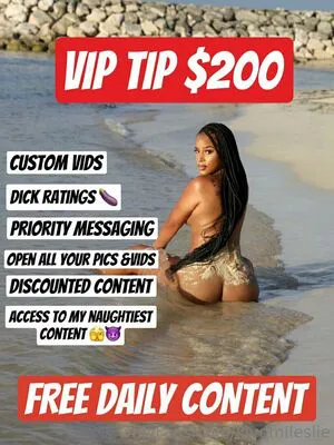 Kiyomileslie OnlyFans Leaked Free Thumbnail Picture - #gtsOVoVqWh
