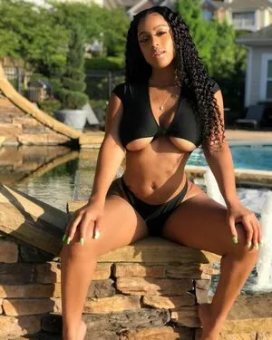 Kiyomileslie OnlyFans Leaked Free Thumbnail Picture - #qGCVWWUB29