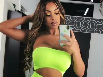 Kiyomileslie OnlyFans Leaked Free Thumbnail Picture - #v16ZjdInWR