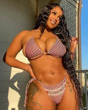 Kiyomileslie OnlyFans Leaked Free Thumbnail Picture - #yEWOn2gm3P