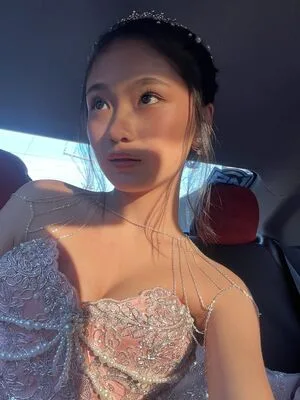 Kiyoww Oik OnlyFans Leaked Free Thumbnail Picture - #Ftsk6A8twZ