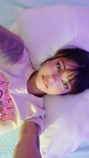 Kiyusweetcrazy OnlyFans Leaked Free Thumbnail Picture - #nREb0IFtR6