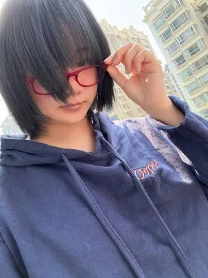 Kizami OnlyFans Leaked Free Thumbnail Picture - #a0GKTZcFoR