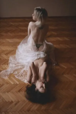 Kizillolita OnlyFans Leaked Free Thumbnail Picture - #7gg6tnsS7x