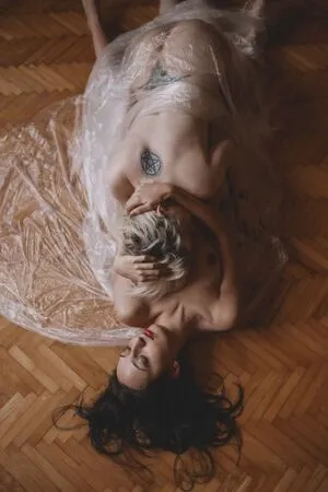 Kizillolita OnlyFans Leaked Free Thumbnail Picture - #LkVpfELe6K