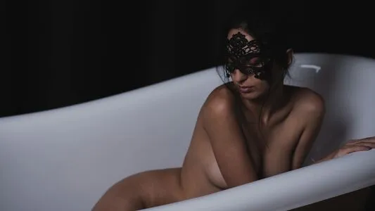 Kizillolita OnlyFans Leaked Free Thumbnail Picture - #MGYSn1HB46