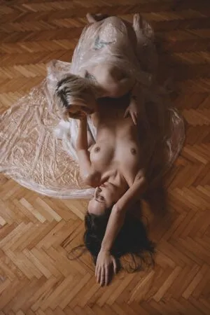 Kizillolita OnlyFans Leaked Free Thumbnail Picture - #SHViP9bxfg