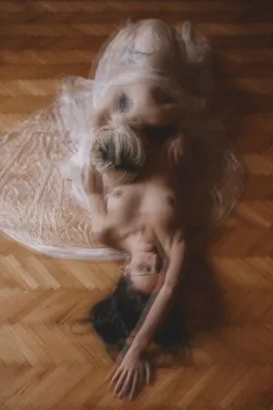 Kizillolita OnlyFans Leaked Free Thumbnail Picture - #nZ9fZCIuAD