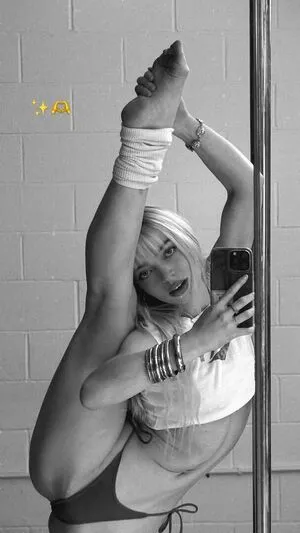 Kizzyrain OnlyFans Leaked Free Thumbnail Picture - #EgZJPXfF07
