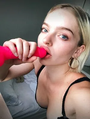Kizzyrain OnlyFans Leaked Free Thumbnail Picture - #Gs6GnMRPKa