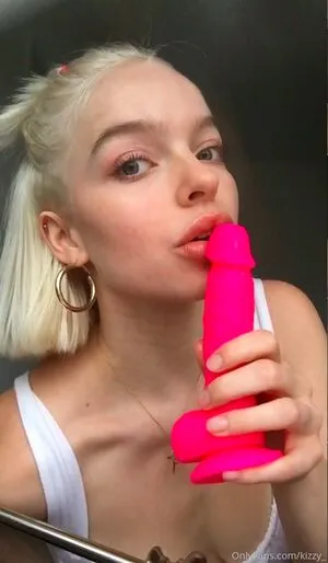 Kizzyrain OnlyFans Leaked Free Thumbnail Picture - #Ht4i8lDqEn