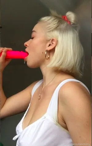 Kizzyrain OnlyFans Leaked Free Thumbnail Picture - #MrgWqN4cq5