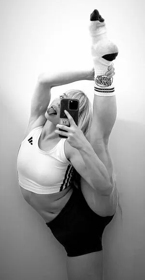 Kizzyrain OnlyFans Leaked Free Thumbnail Picture - #kzkX56QmuH