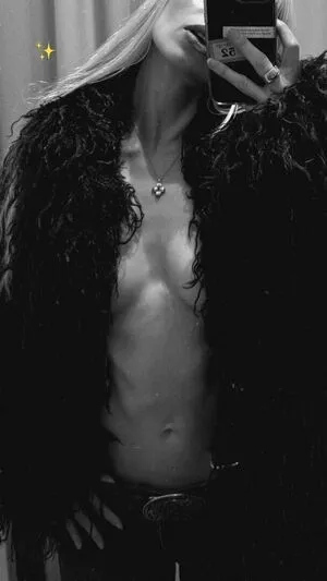 Kizzyrain OnlyFans Leaked Free Thumbnail Picture - #s0NuIBBlmB