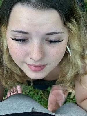 Kj Bennet OnlyFans Leaked Free Thumbnail Picture - #B8tuhEm1yf