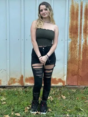 Kj Bennet OnlyFans Leaked Free Thumbnail Picture - #G7qDwDAtuC