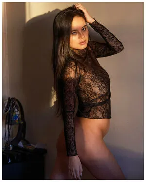 Kj Carter Katiejo OnlyFans Leaked Free Thumbnail Picture - #fUBvCn3EeN