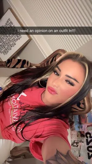 Kj Johnson OnlyFans Leaked Free Thumbnail Picture - #2lcpwfqLZr