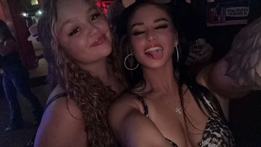 Kj Johnson OnlyFans Leaked Free Thumbnail Picture - #3jASiuXEoz