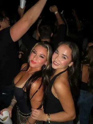 Kj Johnson OnlyFans Leaked Free Thumbnail Picture - #5seycEldfg