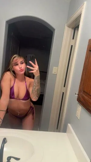 Kj Johnson OnlyFans Leaked Free Thumbnail Picture - #7vRMP2XuLq