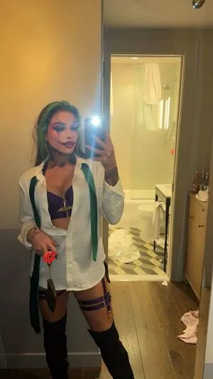 Kj Johnson OnlyFans Leaked Free Thumbnail Picture - #8xymV8MYO2