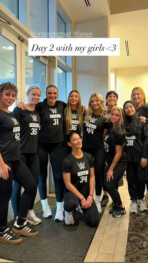 Kj Johnson OnlyFans Leaked Free Thumbnail Picture - #90oX2oqG4D